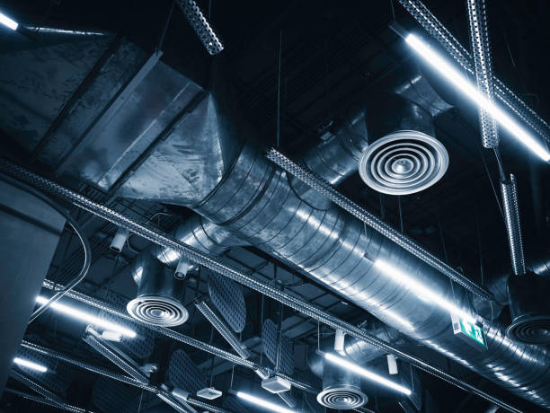 Best Furnace repair near me  in Ferndale, MD