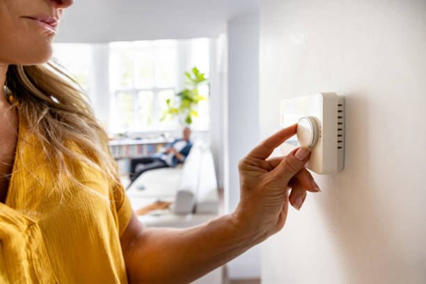Best Local HVAC companies  in Ferndale, MD