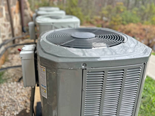 Best Central air repair  in Ferndale, MD