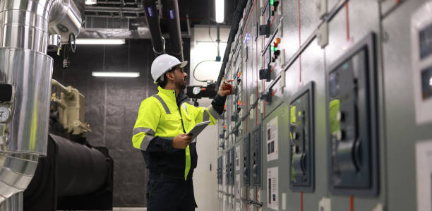 Best HVAC tune-up services  in Ferndale, MD