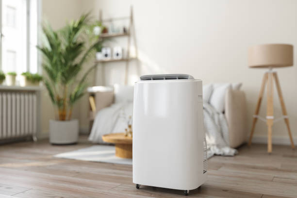 Best Residential HVAC services  in Ferndale, MD